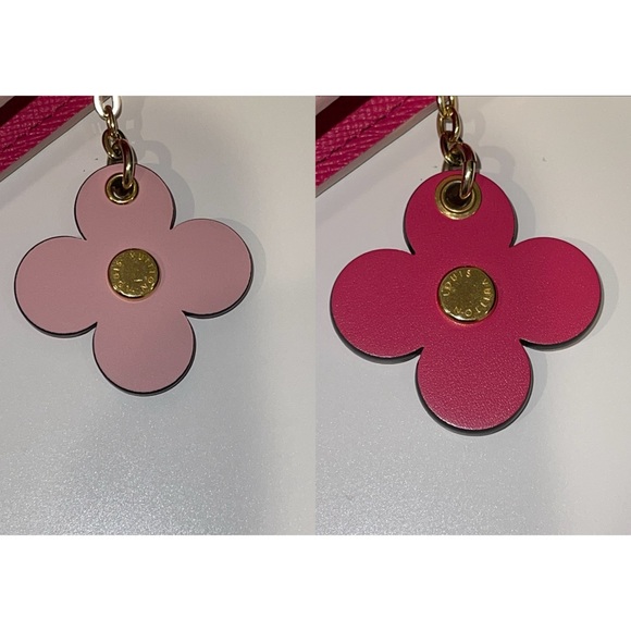 Louis Vuitton Monogram Emilie Flower Wallet - Picture 8 of 15